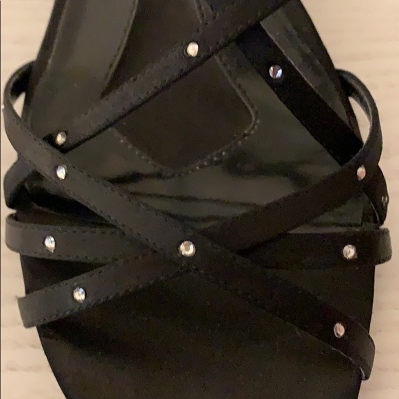 No longer needed. - Picture 2 of 4